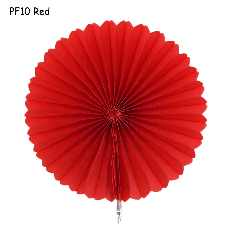 PF10 red