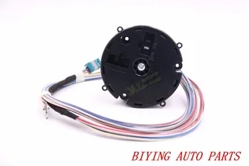 

Rearview Mirror Down Motor FOR VW 3D0 959 578 C Golf 6 Jetta MK6 Tiguan Passat Rearview Mirror Down Motor 3D0959578C