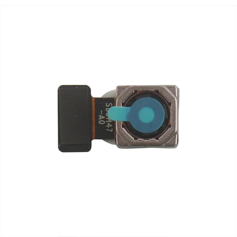 

For Blackview BV6000 Rear back Camera Repair Replacement Parts For Blackview BV6000 Phone Camera Module