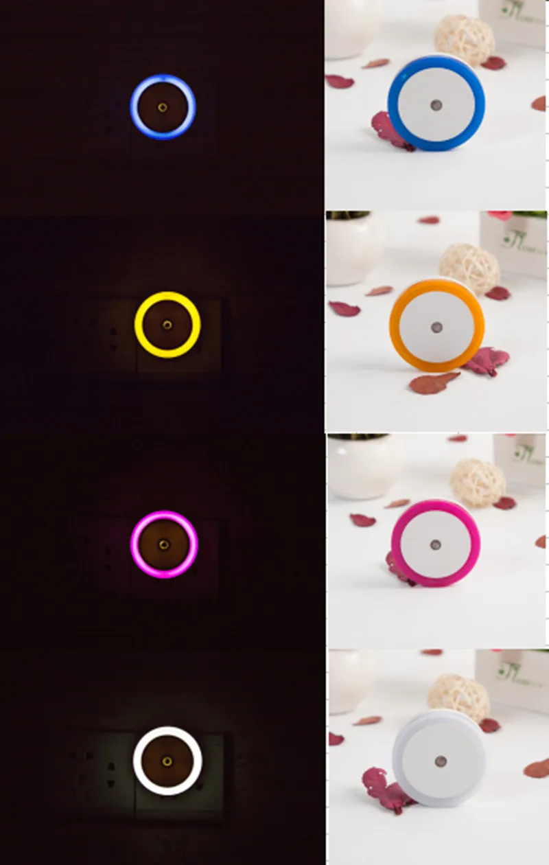 QQ20171027172411_