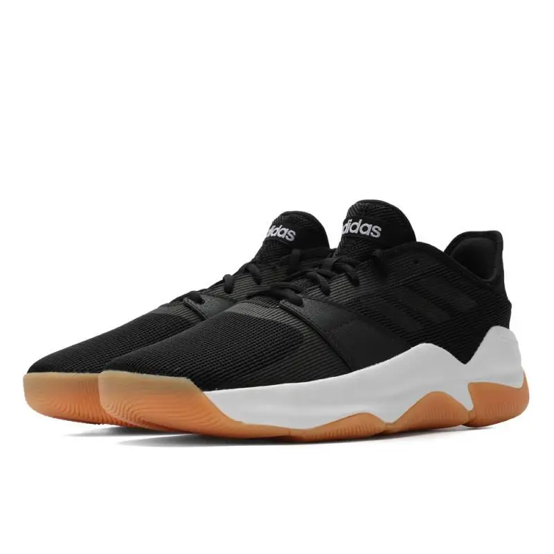 adidas basketball shoes 2019