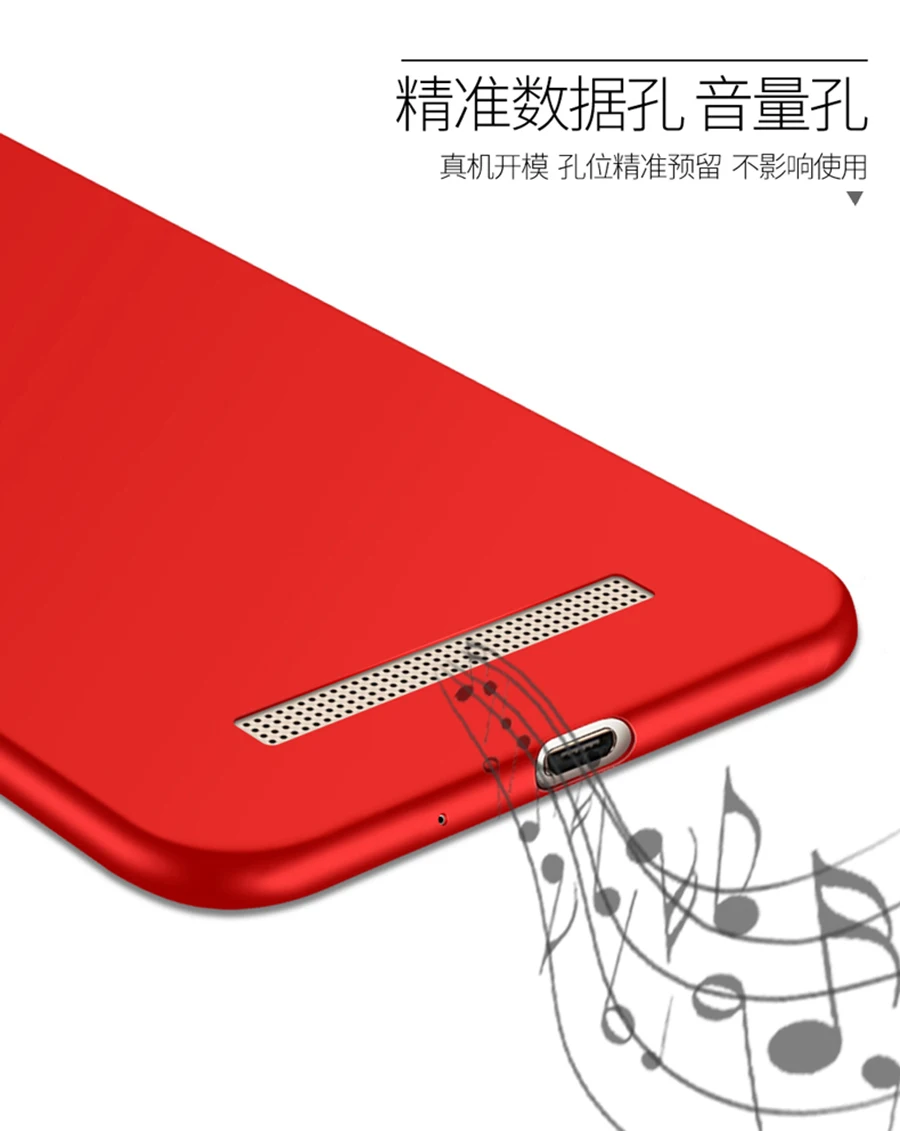 Роскошный силиконовый чехол для xiaomi redmi 5a 5 дюймов, защитный чехол для мобильного телефона, чехол для xiaomi redmi 5a, мягкий чехол из ТПУ с объемным цветком