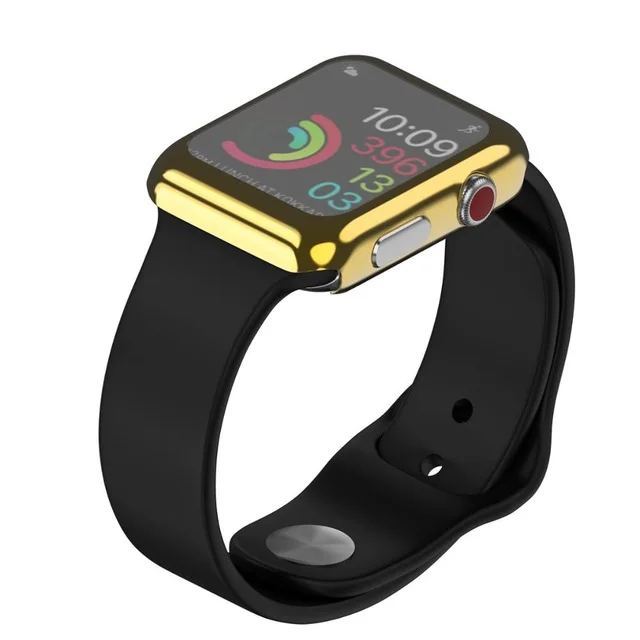 apple watch series one case
