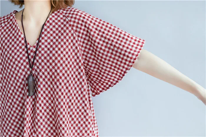 O1CN010DkWsQ1biaL58n81i_!!1687143499