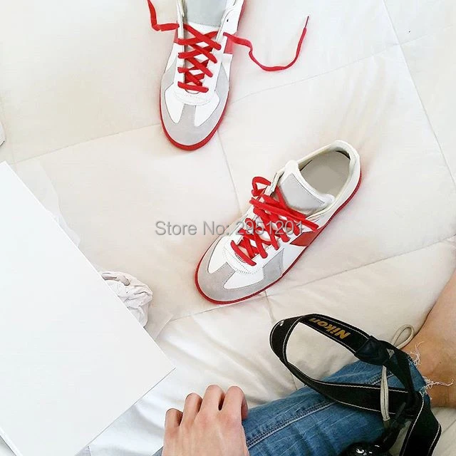 17438544_1373380079399291_4789749328090497024_n