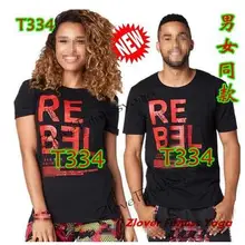 Горячая Новое поступление z Одежда Футболка женская одежда Топ unsex футболка T334