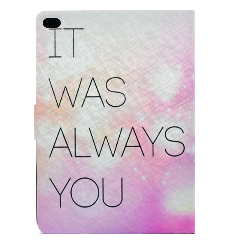 tablet case ipad air 2 ipad 9.7 2017 (5)
