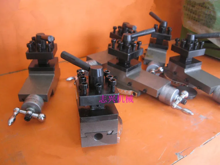 

Micro lathe tool rest, small lathe accessories tool post, west matt lathe lathe