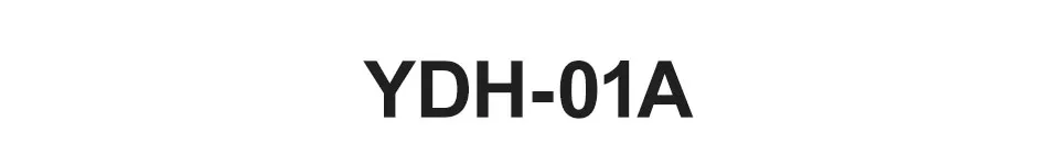 YDH-01A-PC_01