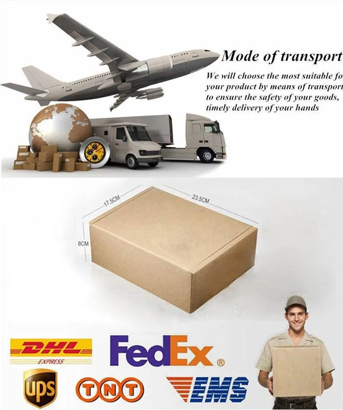 HTB1_1OGHXXXXXaIXFXXq6xXFXXX6