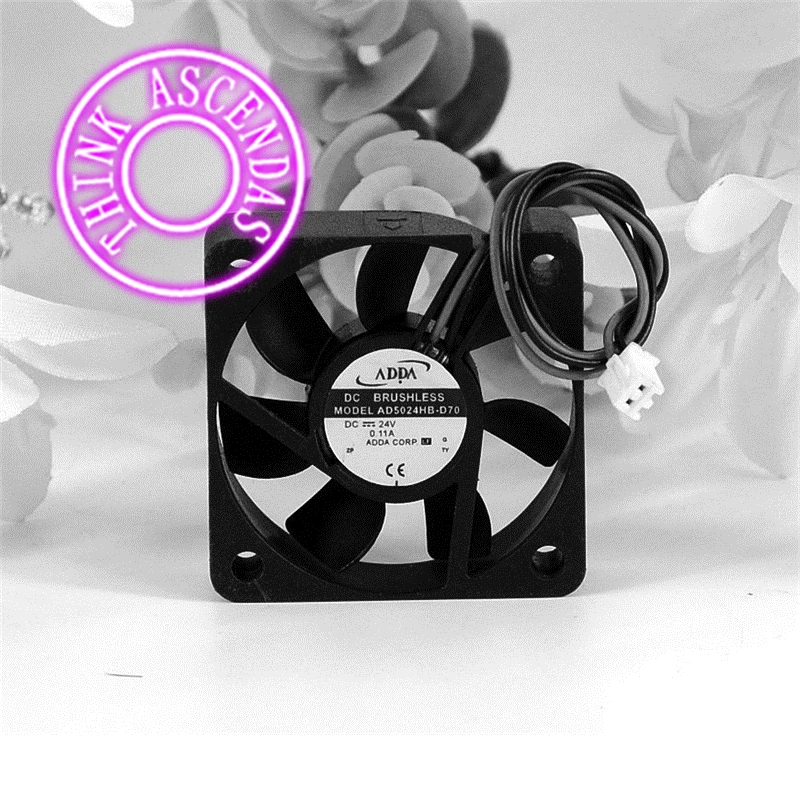 Оригинальный новый холодильник AD0924XB-A71GL AD0948HB-A71GL asas14024mb519b00 AY04512UB10BB00 | Обустройство