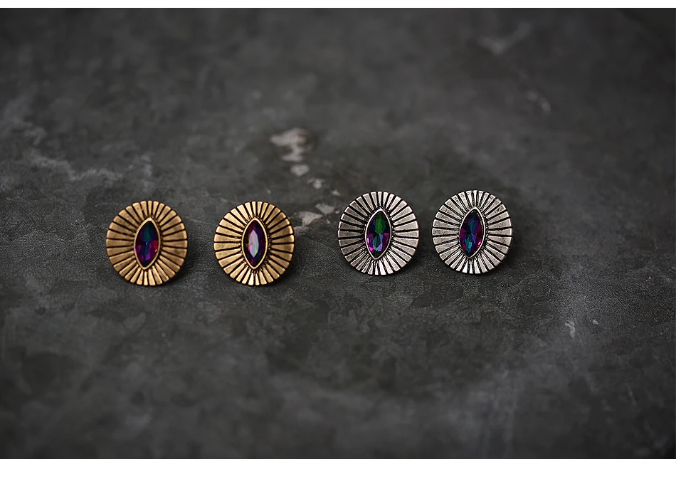 earring707_04