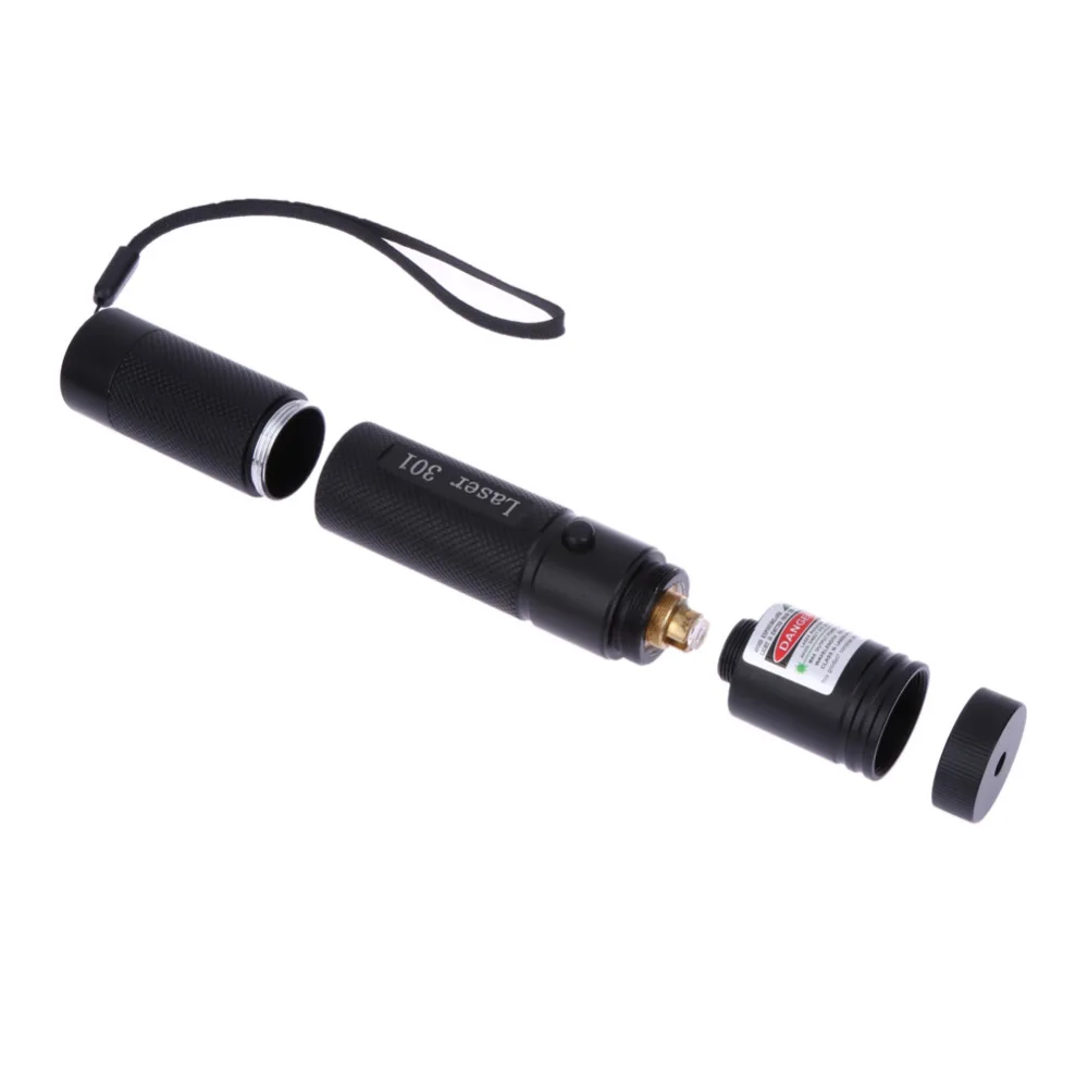 High-Power-Adjustable-Zoomable-Focus-Burning-Green-Laser-Pointer-Pen-301-532nm-Continuous-Line-500-to (4)