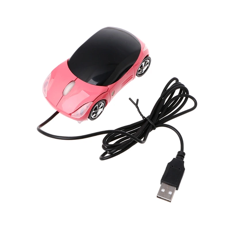 7HH3000009-PK