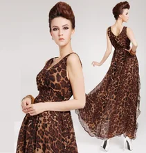 Good quality 100 real silk Fashion Women s polka dots font b Maxi b font font