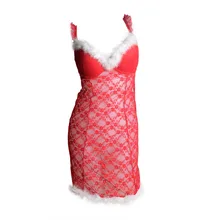 Новое поступление,, сексуальный кружевной топ, женское нижнее белье, yound lady, бюстгальтеры для женщин, длинный красный стиль