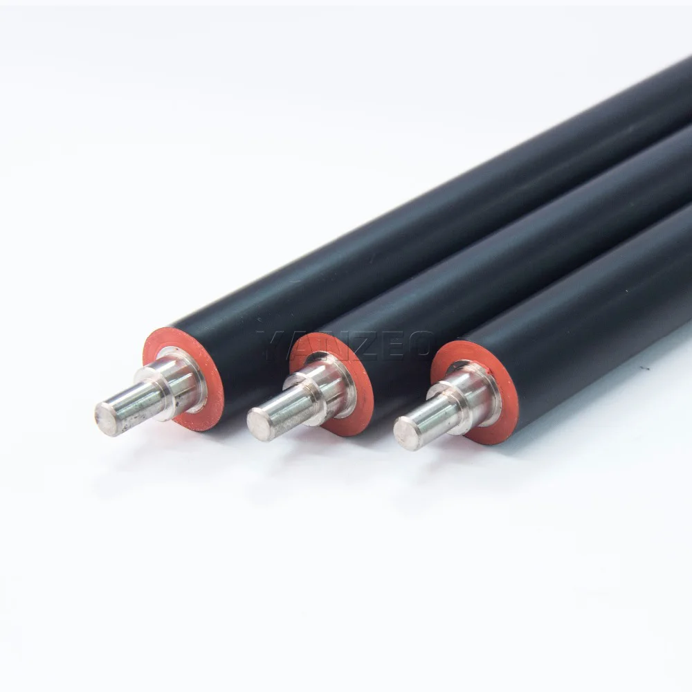 Новый оригинальный LPR P1606 ролик низкого давления для HP 1006 1007 1008 P1102W 1213 1216 1217 1505 1522
