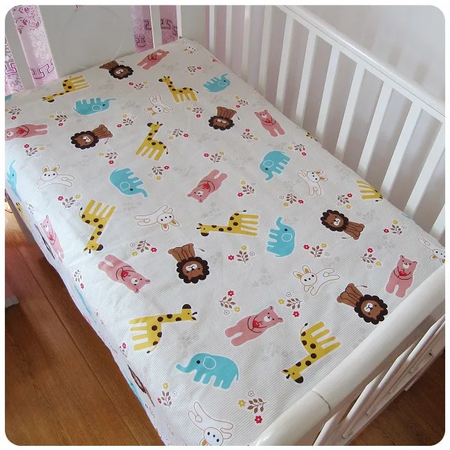discount baby bedding