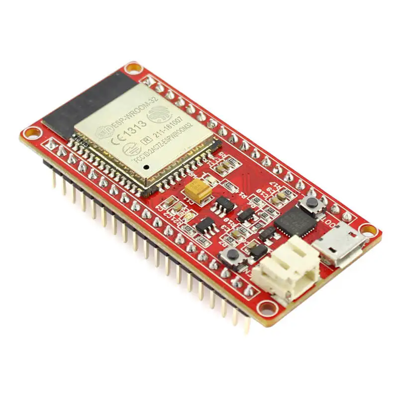 ESP32 (2)