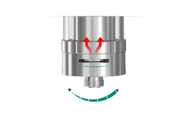 Cuboid Mini