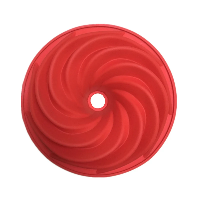 2 - 