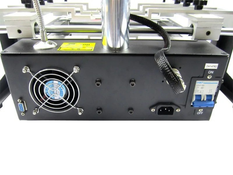 LY-IR6500 (9).jpg