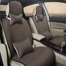 Чехлы для автомобильных сидений chevrolet blazer cobalt cavalier 2017 2016 2009 2008