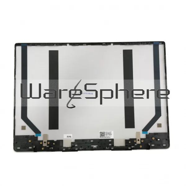 Brand new original LCD Rear Back Cover For Lenovo Ideapad 330S-14 AIR-14 7000-14 5CB0R07632