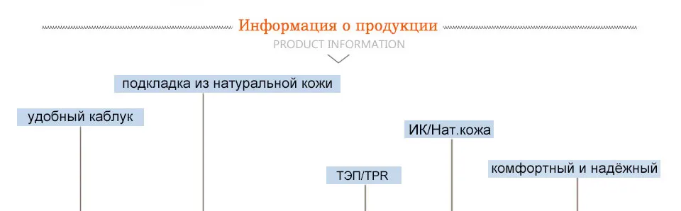 HTB14hFpPFXXXXaRXFXXq6xXFXXXz_02