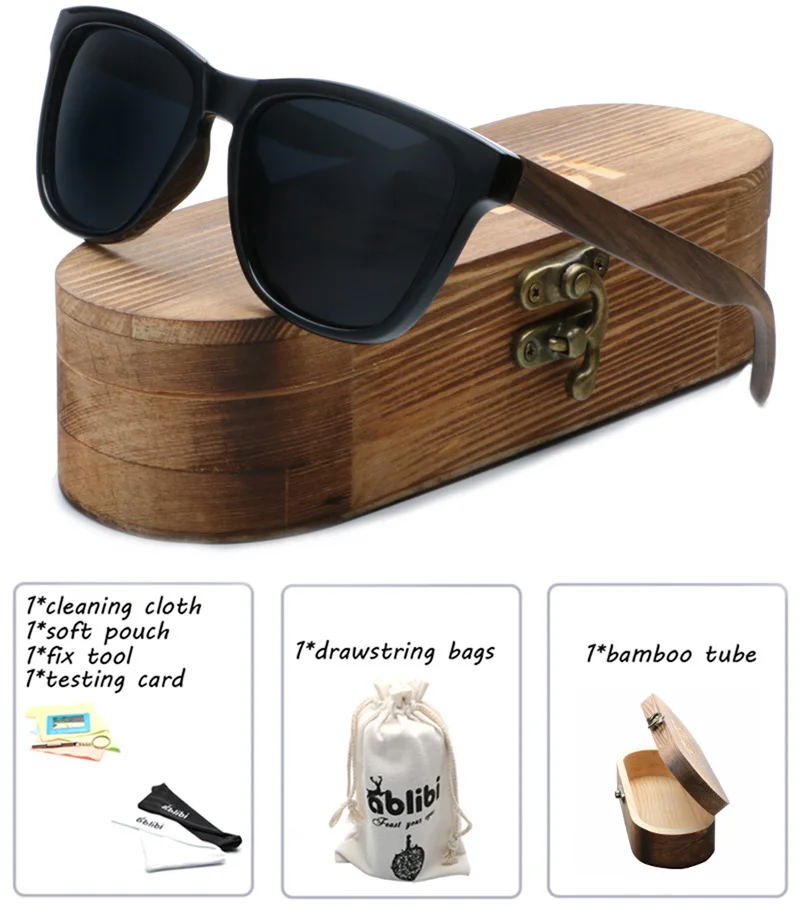 ae01.alicdn.com/kf/HTB12bV4bX9gSKJjSspbq6zeNXXau.jpg?size=187890&height=916&width=800&hash=d29dcfe16a27267e49846f5307d874b6