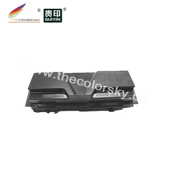 

(CS-TK1130) BK print top premium toner cartridge For Kyocera TK 1130 FS 1030 1130 MFP ECOSYS M2030dn(PN) M2530dn (3k pages)