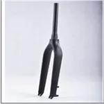 Sale 2018 Tideace 29er full suspension MTB bicycle carbon 29er full suspension 142 * 12 Steckachse disc brake mountain mountain frame 20 Sale 2018 Tideace 29er full suspension MTB bicycle carbon 29er full suspension 142 * 12 Steckachse disc brake mountain mountain frame 20