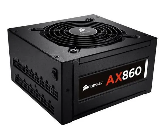 AX860
