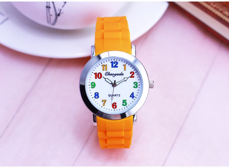 TB2Ks52moR1BeNjy0FmXXb0wVXa_!!677221863