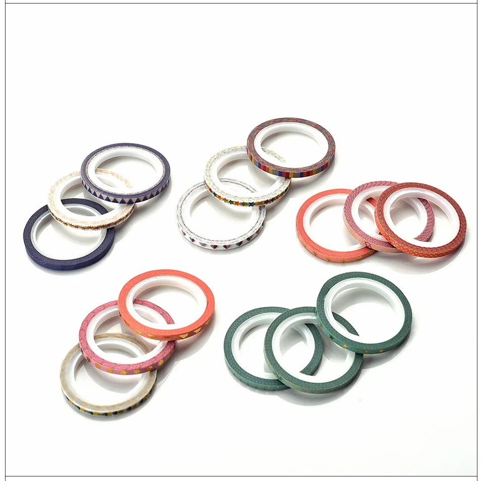 3mm-three-sets_03