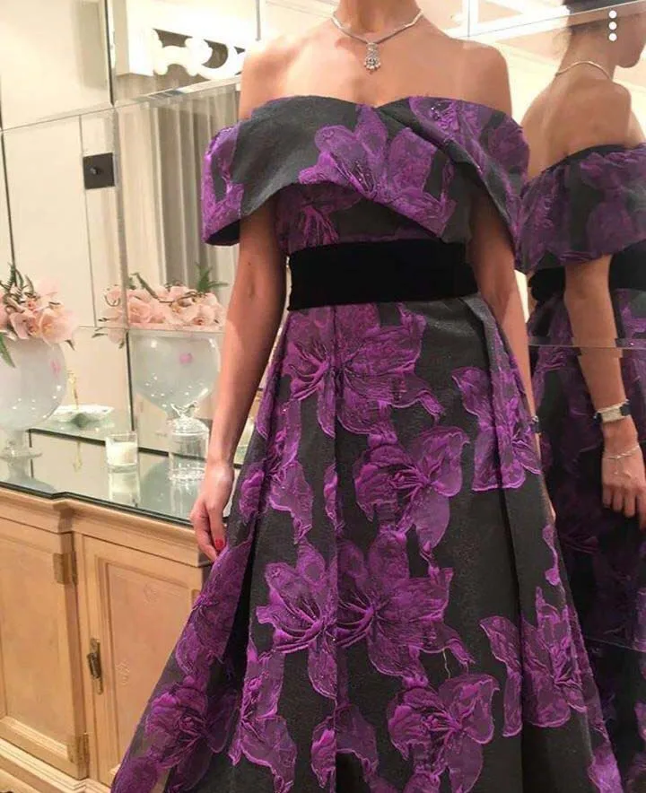 QQ图片20190624112245