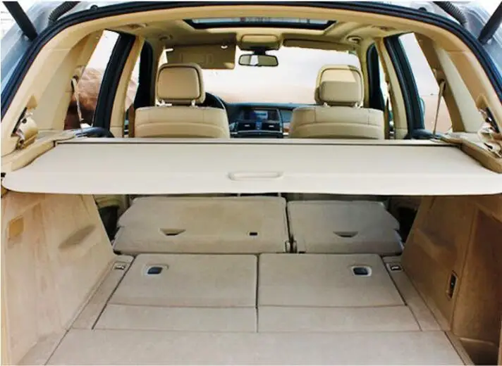 Бмв х5 2010 багажник. Bmw x5 f15 багажник. Bmw x7 2019 багажник. Bmw x5 f15 багажник. Багажник бмв х5 е70.