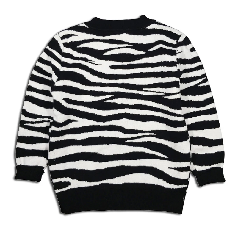 baby boy sweater
