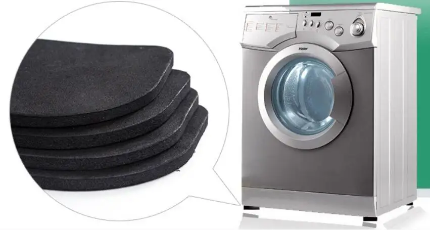 анти вибро ножки для стиральной машины аско. антивибрационный коврик для стиральной машины. резиновая плита под стиральную машинку. антивибрационная платформа для стиральной машины. подставки под стиральную машину lg антивибрационные.