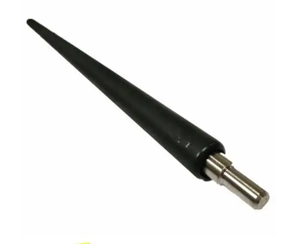 Новый основной ролик заряда pcr совместимый для canon ir 2318L 2016J 2020J 2116 2120 S 2320N 242 копир