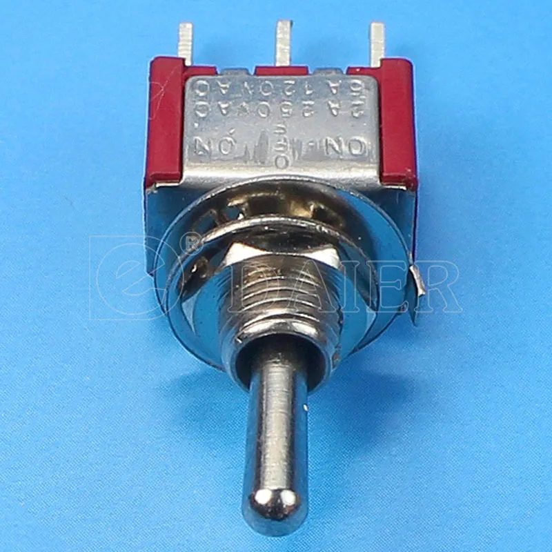 MTS-103-R MTS-113-R MTS-123-R (4)