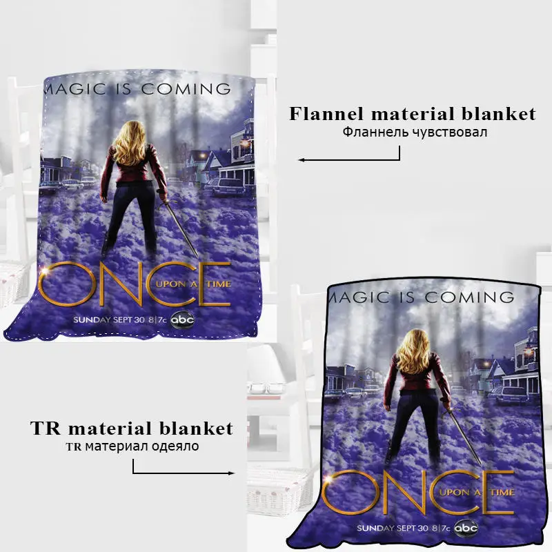 HEARMNY ذات مرة بطانية النوم غطاء البطانيات اليوغا كنبة مكتب بطانية السرير غطاء السفر الدافئة رمي البطانيات