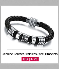 bracelet_02