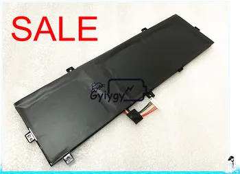 

Laptop battery FOR ASUS PRO PU404, PU404, PU404UF, PU404UF8250, PU404UF8550, UX430UQ Series, UX430UQ-GV015T C31N1620