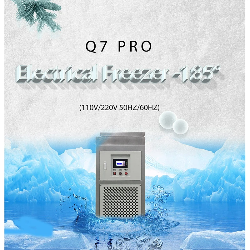 HTB1QgrFbjzuK1RjSspeq6ziHVXa0