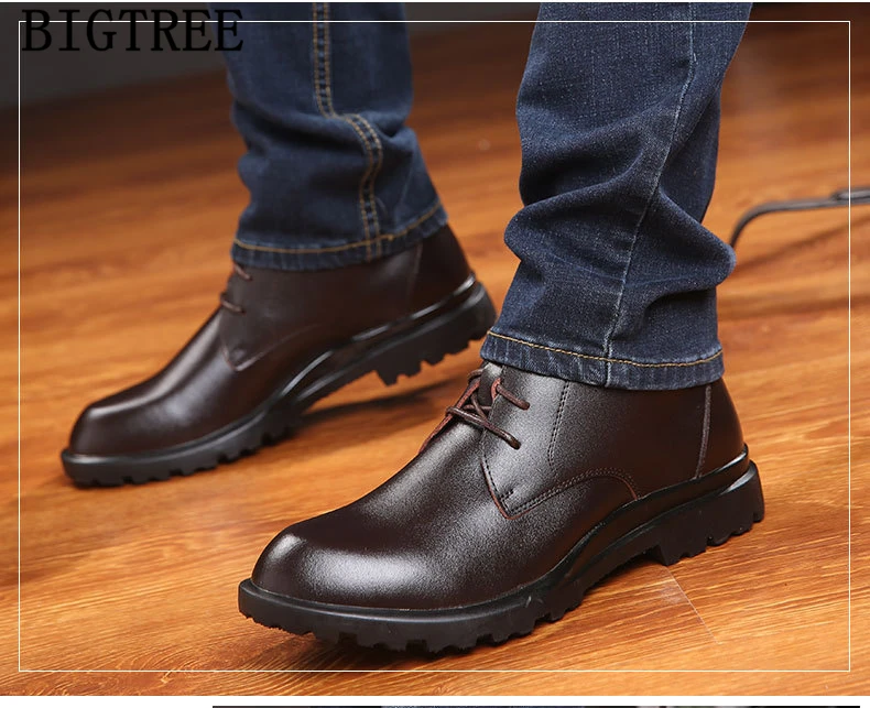 4780822170_729917930