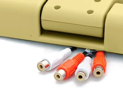 avs2220mpp-beg3