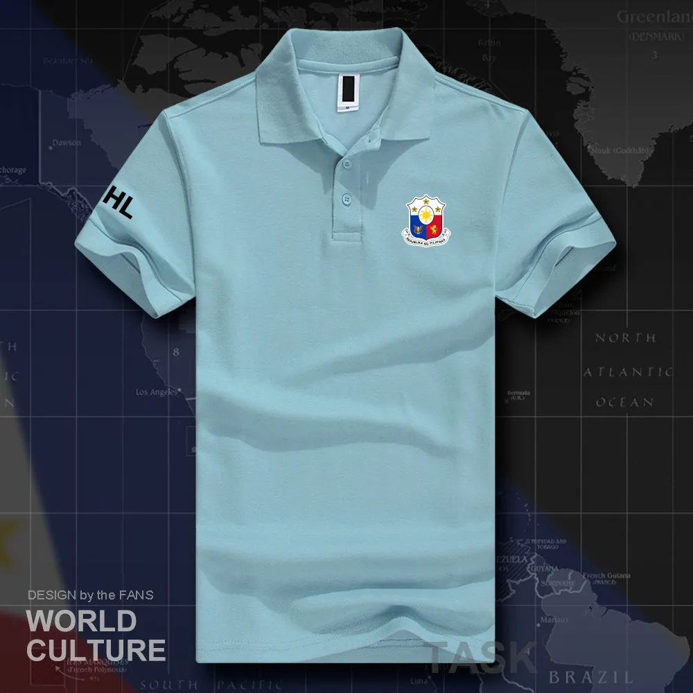 HNAT_PhilippinesL20_O01lightblue