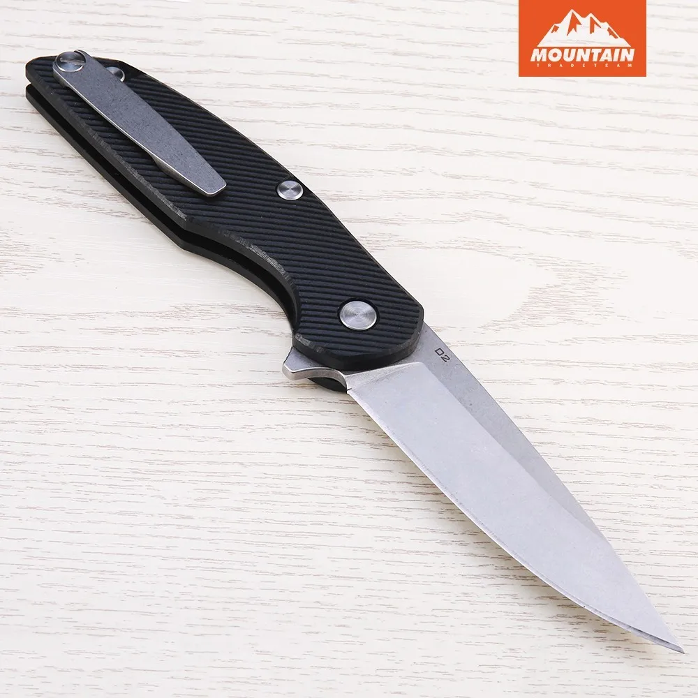 HTB1XyNFMXXXXXXUaXXXq6xXFXXX9