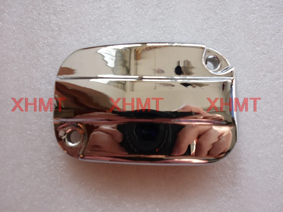 

Gas Cover Reservoir Cap for Harley Electra Glide Road King 2007 - 2012 2011 2010 2009 2008